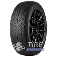 Arivo Carlorful A/S 225/60 R16 98H