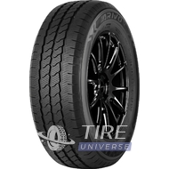 Arivo Vanderful A/S 195/60 R16C 99/97H