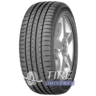 Diplomat UHP 225/40 R18 92Y XL FR