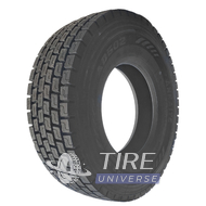 Annaite AD502 (ведущая) 315/80 R22.5 157/154M PR20