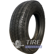 Днепрошина ИД-220 205/70 R14 98S