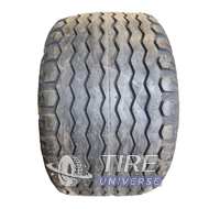 Neumaster F-3 IMPT7 (с/х) 480/45 R17 PR14 TL