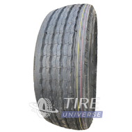 Normaks TT608 (прицепная) 385/65 R22.5 160L PR20