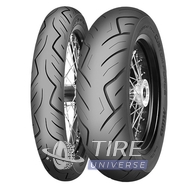 Mitas Custom Force 170/80 R15 77H