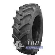 Neumaster Tracpro 668 (с/х) 320/85 R28 124A8/121B TL