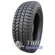 Kingpin (наварка) Polar Grip 195/65 R15 91P