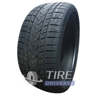 Firemax FM808 215/45 R17 91V XL