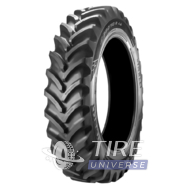 Pirelli PHP:1N (с/х) 380/90 R46 157A8/157B