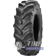 Pirelli PHP:85 (с/х) 520/85 R38 155A8/155B