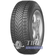 Diplomat Winter HP 215/50 R17 95V XL FR