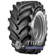 Pirelli PHP:70 (с/х) 580/70 R38 155D