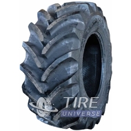 Pirelli PHP:65 (индустриальная) 540/65 R30 150D