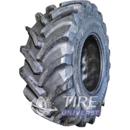 Pirelli PHP:75 (индустриальная) 650/75 R32 172D