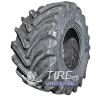 Pirelli PHP:1H (с/х) 900/60 R32 176A8/176B