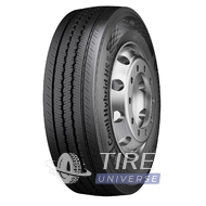 Continental Conti Hybrid HS5 (рулевая) 385/65 R22.5 164K