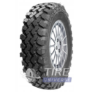 EcoOpony (наварка) WOLF 205/70 R15 95Q