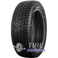 Nordexx WinterSafe 2 225/55 R17 97H FR