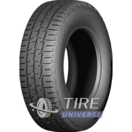 Nordexx WinterSafe Van 2 215/70 R15C 109/107R