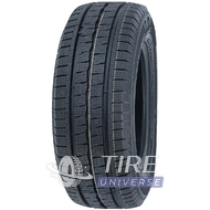 Powertrac SnowVan Pro 195/65 R16C 104/102R