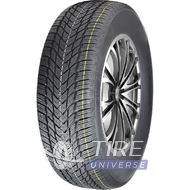 Powertrac Snowtour Pro 215/65 R16 98H