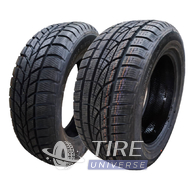 Eurorepar Reliance Winter 235/45 R18 98V XL