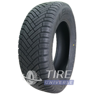 LingLong Grip Master 4S 165/70 R14 81T