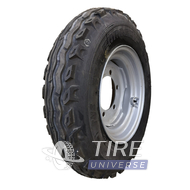 TVS IM117 (с/х) 10.00/75 R15.3 PR18 TL