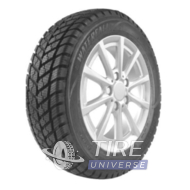 Waterfall Eco Winter LT 195/75 R16C 107/105R