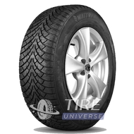 Waterfall Snow Hill 3 225/55 R17 101V XL