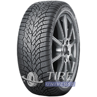 Kumho WinterCraft WP52 225/60 R17 103V XL