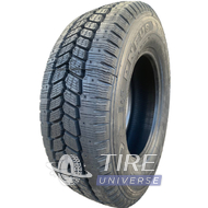 B&P Pneus (наварка) Agis Snow Ice 185/75 R16C 104/102R (под шип)