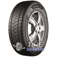 Bridgestone Duravis All Season 205/75 R16C 113/111R