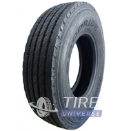 Goodride MultiAP Z1 (рулевая) 385/65 R22.5 160K