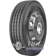 Goodride GSR+1 (рулевая) 215/75 R17.5 128/126M PR14