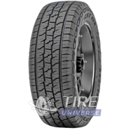 CST Sahara ATS 245/65 R17 111H XL