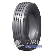 Kunlun KT878 (рулевая) 245/70 R17.5 143/141J PR18