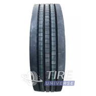 Kunlun KT866 (рулевая) 295/80 R22.5 152/149M PR18