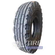 Marcher QZ-706 (Я-324) (с/х) 9.00 R16 PR10