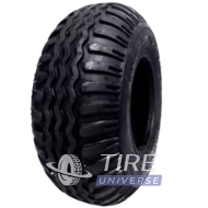 Ozka KNK 42 (с/х) 10.00/80 R12 117A8 PR10