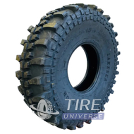 Lakesea Alligator 205/70 R15 100K