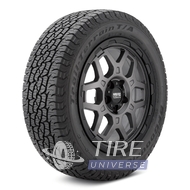 BFGoodrich Trail-Terrain T/A 265/75 R16 116T ORWL