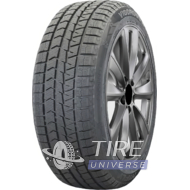 Hifly Vigorous WP801 235/55 R19 105H XL