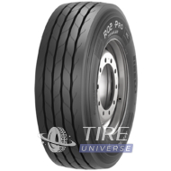 Pirelli R02 ProTrailer (прицепная) 385/55 R22.5 164K