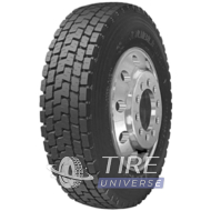 Double Coin RLB450 (ведущая) 315/60 R22.5 152/148L PR16