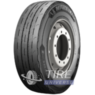 Michelin X Line Energy Z2 (рулевая) 315/70 R22.5 156/150L