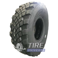 Advance GL072A (универсальная) 425/85 R21 160J PR20