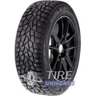 Falken Espia ICE 215/50 R18 92T (шип)