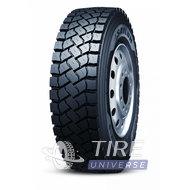 Sailun SDM1S (ведущая) 315/80 R22.5 156K/150L PR18