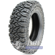 Equipe (наварка) Attitude M/T 245/70 R16 115/113Q