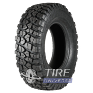 Insa Turbo (наварка) RISKO MT 235/60 R16 100Q